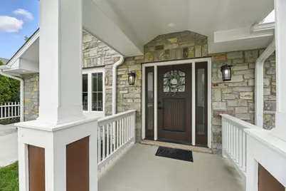 340 N Berrien Street, New Buffalo, MI 49117 - Photo 8