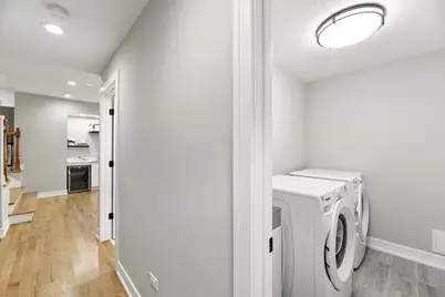 340 N Berrien Street, New Buffalo, MI 49117 - Photo 24