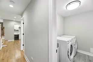 340 N Berrien St, New Buffalo, MI 49117 - Photo 24