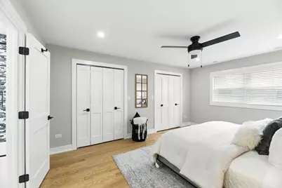 340 N Berrien Street, New Buffalo, MI 49117 - Photo 22