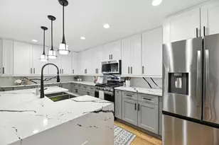 340 N Berrien St, New Buffalo, MI 49117 - Photo 20