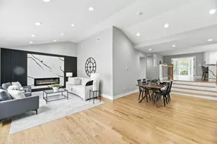 340 N Berrien St, New Buffalo, MI 49117 - Photo 6