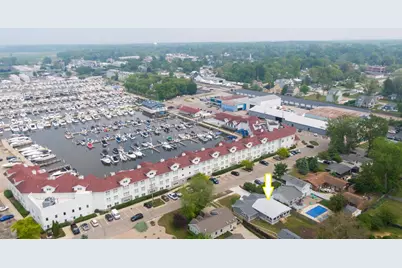 340 N Berrien Street, New Buffalo, MI 49117 - Photo 34