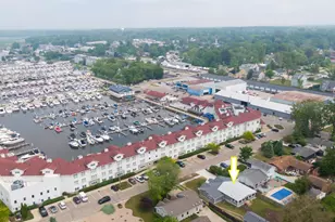 340 N Berrien St, New Buffalo, MI 49117 - Photo 34