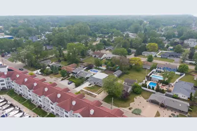 340 N Berrien Street, New Buffalo, MI 49117 - Photo 36