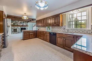 8044 Dexter-Pinckney Rd, Dexter, MI 48130 - Photo 12