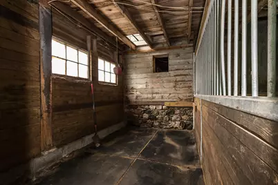 8044 Dexter-Pinckney Road, Dexter, MI 48130 - Photo 26