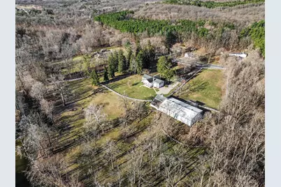 8044 Dexter-Pinckney Road, Dexter, MI 48130 - Photo 38