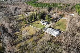 8044 Dexter-Pinckney Rd, Dexter, MI 48130 - Photo 38