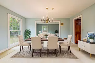 8044 Dexter-Pinckney Rd, Dexter, MI 48130 - Photo 6