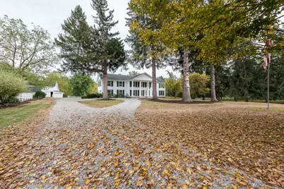 8044 Dexter-Pinckney Road, Dexter, MI 48130 - Photo 32