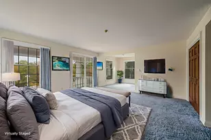 8044 Dexter-Pinckney Rd, Dexter, MI 48130 - Photo 8