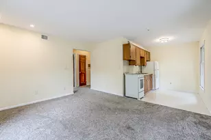 8044 Dexter-Pinckney Rd, Dexter, MI 48130 - Photo 18