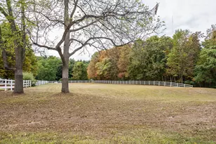 8044 Dexter-Pinckney Rd, Dexter, MI 48130 - Photo 20