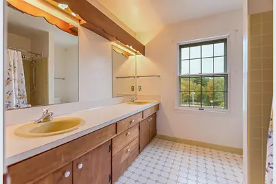 8044 Dexter-Pinckney Road, Dexter, MI 48130 - Photo 14