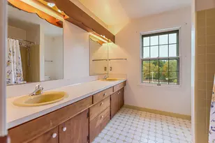 8044 Dexter-Pinckney Rd, Dexter, MI 48130 - Photo 14