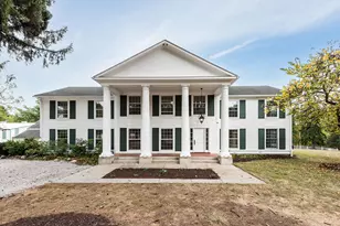 8044 Dexter-Pinckney Rd, Dexter, MI 48130 - Photo 2
