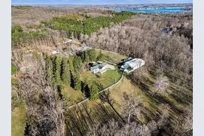 8044 Dexter-Pinckney Road, Dexter, MI 48130 - Photo 36