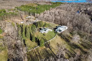 8044 Dexter-Pinckney Rd, Dexter, MI 48130 - Photo 36