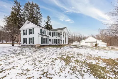 8044 Dexter-Pinckney Road, Dexter, MI 48130 - Photo 30