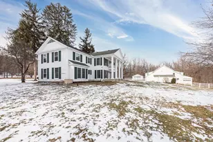 8044 Dexter-Pinckney Rd, Dexter, MI 48130 - Photo 30