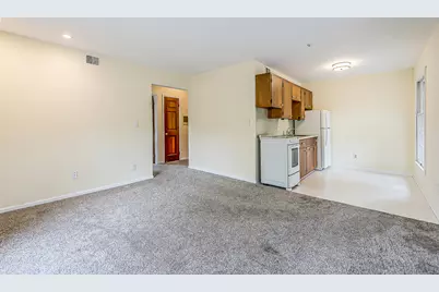 8044 Dexter-Pinckney Road, Dexter, MI 48130 - Photo 16