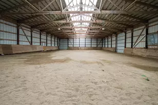 8044 Dexter-Pinckney Rd, Dexter, MI 48130 - Photo 22