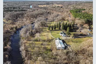 8044 Dexter-Pinckney Road, Dexter, MI 48130 - Photo 42