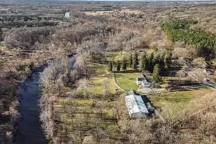 8044 Dexter-Pinckney Rd, Dexter, MI 48130 - Photo 42