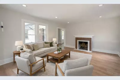 15786 Rutherford Street, Detroit, MI 48227 - Photo 2