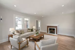 15786 Rutherford St, Detroit, MI 48227 - Photo 2