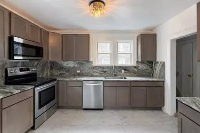 15786 Rutherford Street, Detroit, MI 48227 - Photo 14