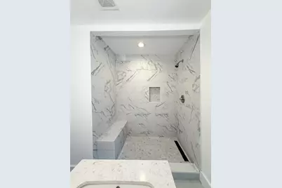 15786 Rutherford Street, Detroit, MI 48227 - Photo 22