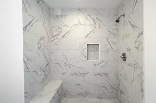 15786 Rutherford St, Detroit, MI 48227 - Photo 22