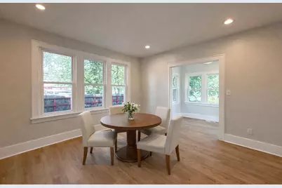 15786 Rutherford Street, Detroit, MI 48227 - Photo 8