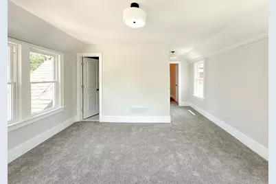 15786 Rutherford Street, Detroit, MI 48227 - Photo 20