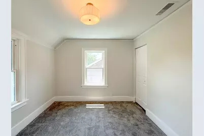 15786 Rutherford Street, Detroit, MI 48227 - Photo 26