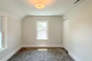 15786 Rutherford St, Detroit, MI 48227 - Photo 26