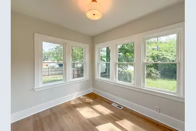 15786 Rutherford Street, Detroit, MI 48227 - Photo 16