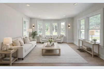 15786 Rutherford Street, Detroit, MI 48227 - Photo 6