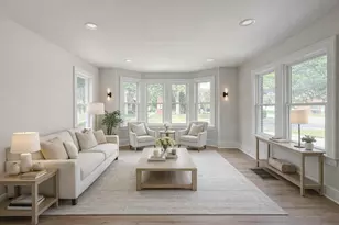 15786 Rutherford St, Detroit, MI 48227 - Photo 6