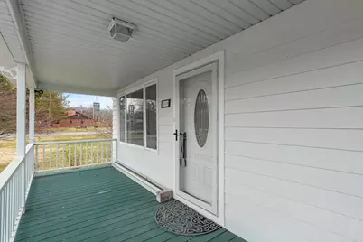 2350 E B Avenue, Plainwell, MI 49080 - Photo 26