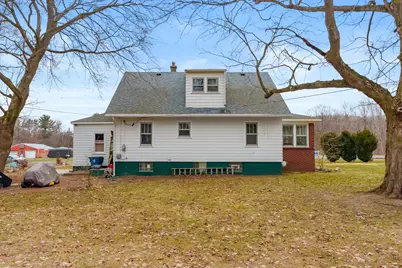 2350 E B Avenue, Plainwell, MI 49080 - Photo 32