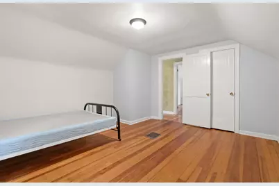 2350 E B Avenue, Plainwell, MI 49080 - Photo 20