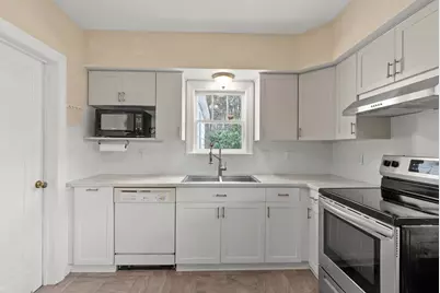 2350 E B Avenue, Plainwell, MI 49080 - Photo 8