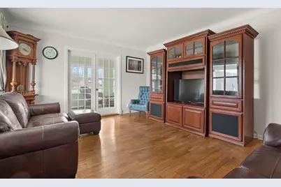 2350 E B Avenue, Plainwell, MI 49080 - Photo 2