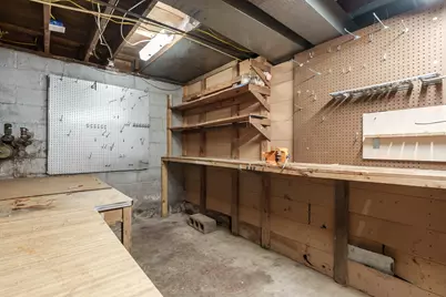 2350 E B Avenue, Plainwell, MI 49080 - Photo 24