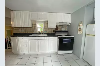 2291 W 22nd Street, Fremont, MI 49412 - Photo 4