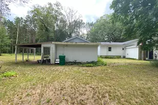 2291 W 22nd St, Fremont, MI 49412 - Photo 24