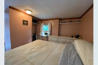 2291 W 22nd Street, Fremont, MI 49412 - Photo 10